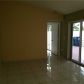 13755 SW 147TH CIRCLE LN # 3-36, Miami, FL 33186 ID:11747224