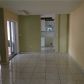 13755 SW 147TH CIRCLE LN # 3-36, Miami, FL 33186 ID:11747225