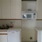 13755 SW 147TH CIRCLE LN # 3-36, Miami, FL 33186 ID:11748270