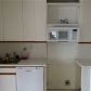 13755 SW 147TH CIRCLE LN # 3-36, Miami, FL 33186 ID:11747227