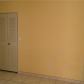 13755 SW 147TH CIRCLE LN # 3-36, Miami, FL 33186 ID:11747229