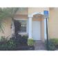 12144 SW 143 LN # 4-4, Miami, FL 33186 ID:11747326