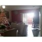 12144 SW 143 LN # 4-4, Miami, FL 33186 ID:11747327