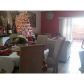 12144 SW 143 LN # 4-4, Miami, FL 33186 ID:11747328