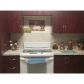 12144 SW 143 LN # 4-4, Miami, FL 33186 ID:11747329