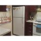 12144 SW 143 LN # 4-4, Miami, FL 33186 ID:11747330