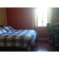 12144 SW 143 LN # 4-4, Miami, FL 33186 ID:11747334