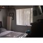 12144 SW 143 LN # 4-4, Miami, FL 33186 ID:11747335