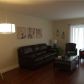 8924 SW 128 CT # C102, Miami, FL 33186 ID:11747440