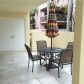 8924 SW 128 CT # C102, Miami, FL 33186 ID:11747445