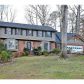 270 Birchfield Drive, Marietta, GA 30068 ID:11801121