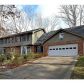 270 Birchfield Drive, Marietta, GA 30068 ID:11801122