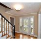 270 Birchfield Drive, Marietta, GA 30068 ID:11801123