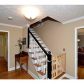 270 Birchfield Drive, Marietta, GA 30068 ID:11801124