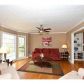 270 Birchfield Drive, Marietta, GA 30068 ID:11801125