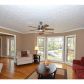 270 Birchfield Drive, Marietta, GA 30068 ID:11801126