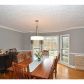 270 Birchfield Drive, Marietta, GA 30068 ID:11801127