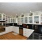 270 Birchfield Drive, Marietta, GA 30068 ID:11801128