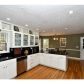 270 Birchfield Drive, Marietta, GA 30068 ID:11801129