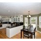 270 Birchfield Drive, Marietta, GA 30068 ID:11801130