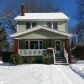 1471 Maple Rd, Cleveland, OH 44121 ID:11801334