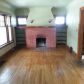 1471 Maple Rd, Cleveland, OH 44121 ID:11801335