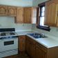 1471 Maple Rd, Cleveland, OH 44121 ID:11801336