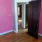 1471 Maple Rd, Cleveland, OH 44121 ID:11801337