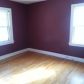 1471 Maple Rd, Cleveland, OH 44121 ID:11801338