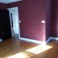 1471 Maple Rd, Cleveland, OH 44121 ID:11801340