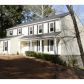 2164 Heritage Trace Drive, Marietta, GA 30062 ID:11801352