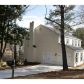 2164 Heritage Trace Drive, Marietta, GA 30062 ID:11801353