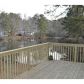 2164 Heritage Trace Drive, Marietta, GA 30062 ID:11801355