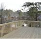 2164 Heritage Trace Drive, Marietta, GA 30062 ID:11801356