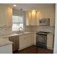 2164 Heritage Trace Drive, Marietta, GA 30062 ID:11801357