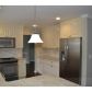 2164 Heritage Trace Drive, Marietta, GA 30062 ID:11801358