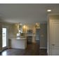 2164 Heritage Trace Drive, Marietta, GA 30062 ID:11801359