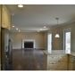 2164 Heritage Trace Drive, Marietta, GA 30062 ID:11801360