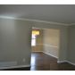 2164 Heritage Trace Drive, Marietta, GA 30062 ID:11801361