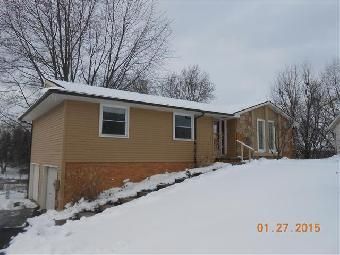 1035 Pheasant Grove Ave NW, Massillon, OH 44646