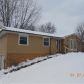 1035 Pheasant Grove Ave NW, Massillon, OH 44646 ID:11801372