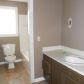 1035 Pheasant Grove Ave NW, Massillon, OH 44646 ID:11801373