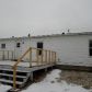 240 Biddle Rd, Galion, OH 44833 ID:11801681