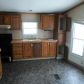 240 Biddle Rd, Galion, OH 44833 ID:11801682