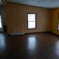 240 Biddle Rd, Galion, OH 44833 ID:11801683