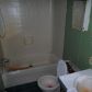 240 Biddle Rd, Galion, OH 44833 ID:11801686