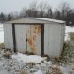 240 Biddle Rd, Galion, OH 44833 ID:11801688