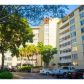 6921 ENVIRON BL # 5N, Fort Lauderdale, FL 33319 ID:11758392