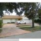 4740 NW 73RD AVE, Fort Lauderdale, FL 33319 ID:11772658