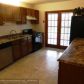 4740 NW 73RD AVE, Fort Lauderdale, FL 33319 ID:11772659